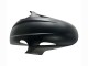 2002-2013 Yellow Matte Black Honda VFR 800 Motorcycle Fairings Canada
