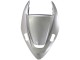 2002-2013 Silver Honda VFR 800 Motorcycle Fairing Kits Canada