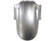 2002-2013 Silver Honda VFR 800 Motorcycle Fairing Kits Canada