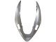 2002-2013 Silver Honda VFR 800 Motorcycle Fairing Kits Canada