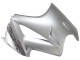 2002-2013 Silver Honda VFR 800 Motorcycle Fairing Kits Canada