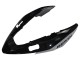 2002-2013 Silver Glossy Black Repsol Honda VFR 800 Motorcycle Fairings Canada