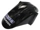 2002-2013 Silver Glossy Black Repsol Honda VFR 800 Motorcycle Fairings Canada