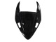 2002-2013 Silver Glossy Black Repsol Honda VFR 800 Motorcycle Fairings Canada