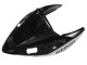 2002-2013 Silver Glossy Black Repsol Honda VFR 800 Motorcycle Fairings Canada
