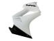 2002-2013 Pearl White Glossy Black Decal Honda VFR 800 Motorcycle Fairings Canada