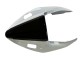 2002-2013 Pearl White Glossy Black Decal Honda VFR 800 Motorcycle Fairings Canada