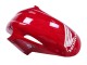 2002-2013 White Red Blue Motul Honda VFR 800 Motorcycle Fairings Canada