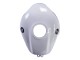 2002-2013 White Red Blue Motul Honda VFR 800 Motorcycle Fairings Canada