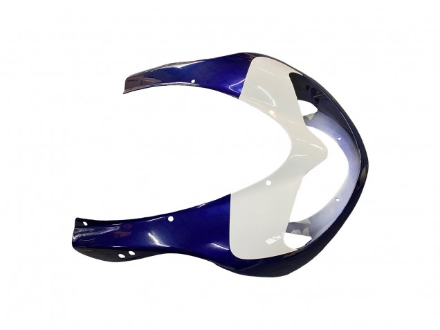1998-2003 White Blue Black Red Suzuki TL1000R Motorcycle Fairing Canada