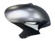 2004-2005 Silver Honda CBR1000RR Motorcycle Fairings Canada