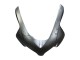 2004-2005 Silver Honda CBR1000RR Motorcycle Fairings Canada