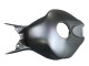 2004-2005 Silver Honda CBR1000RR Motorcycle Fairings Canada