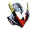 2004-2005 Yellow Red White Glossy Red Bull Repsol HRC Honda CBR1000RR Motorcycle Fairings Canada
