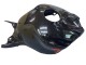 2004-2005 Yellow Red White Glossy Red Bull Repsol HRC Honda CBR1000RR Motorcycle Fairings Canada