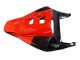 2004-2005 Yellow Red White Glossy Red Bull Repsol HRC Honda CBR1000RR Motorcycle Fairings Canada