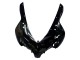 2004-2005 Glossy Black Yellow Green Monster Honda CBR1000RR Motorcycle Fairings Canada