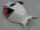 2004-2005 White Blue Red Glossy Black Star Carrera Lee Honda CBR1000RR Motorcycle Fairings Canada