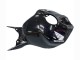 2004-2005 Glossy Black White West Honda CBR1000RR Motorcycle Fairings Canada