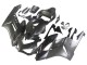 2004-2005 Glossy Grey Glossy Black Honda CBR1000RR Motorcycle Fairings Canada