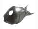 2004-2005 Glossy Grey Glossy Black Honda CBR1000RR Motorcycle Fairings Canada