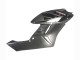 2004-2005 Glossy Grey Glossy Black Honda CBR1000RR Motorcycle Fairings Canada