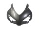 2004-2005 Glossy Grey Glossy Black Honda CBR1000RR Motorcycle Fairings Canada