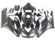 2004-2005 Glossy Grey Glossy Black Honda CBR1000RR Motorcycle Fairings Canada