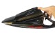 2004-2005 Glossy Black Matte Grey Red Fireblade Honda CBR1000RR Motorcycle Fairings Canada