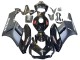 2004-2005 Glossy Black Matte Grey Red Fireblade Honda CBR1000RR Motorcycle Fairings Canada