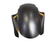 2004-2005 Matte Grey Gold Honda CBR1000RR Motorcycle Fairings Canada