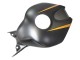 2004-2005 Matte Grey Gold Honda CBR1000RR Motorcycle Fairings Canada