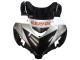 2004-2005 Orange Silver Glossy Black Repsol Honda CBR1000RR Motorcycle Fairings Canada