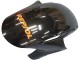 2004-2005 Orange Silver Glossy Black Repsol Honda CBR1000RR Motorcycle Fairings Canada