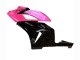2004-2005 Pink Glossy Black Honda CBR1000RR Motorcycle Fairings Canada