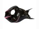 2004-2005 Pink Glossy Black Honda CBR1000RR Motorcycle Fairings Canada