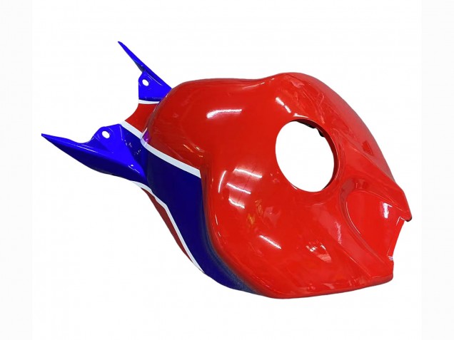 2004-2005 Red Blue White Black Motul Honda CBR1000RR Motorcycle Fairings Canada