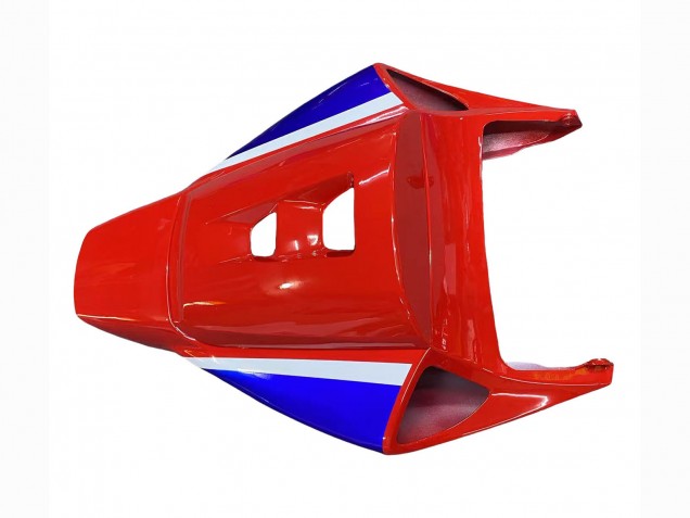 2004-2005 Red Blue White Black Motul Honda CBR1000RR Motorcycle Fairings Canada