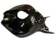 2006-2007 Glossy Black Matte Back Honda CBR1000RR Motorcycle Fairings Canada