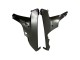 2006-2007 Glossy Black Matte Back Honda CBR1000RR Motorcycle Fairings Canada