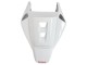 2006-2007 White Red Honda CBR1000RR Motorcycle Fairings Canada