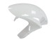 2006-2007 White Red Honda CBR1000RR Motorcycle Fairings Canada