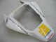 2006-2007 White Green Glossy Black Hannspree 52 Honda CBR1000RR Motorcycle Fairings Canada