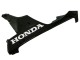 2006-2007 White Glossy Black Honda CBR1000RR Motorcycle Fairing Kits Canada