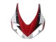 2006-2007 White Red Glossy Black Honda CBR1000RR Motorcycle Fairing Kits Canada