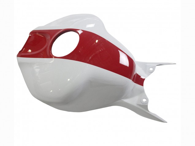2006-2007 White Red Glossy Black Honda CBR1000RR Motorcycle Fairing Kits Canada