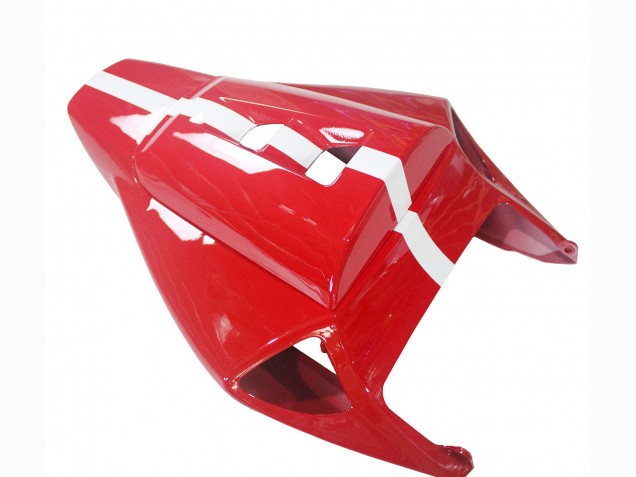 2006-2007 White Red Glossy Black Honda CBR1000RR Motorcycle Fairing Kits Canada