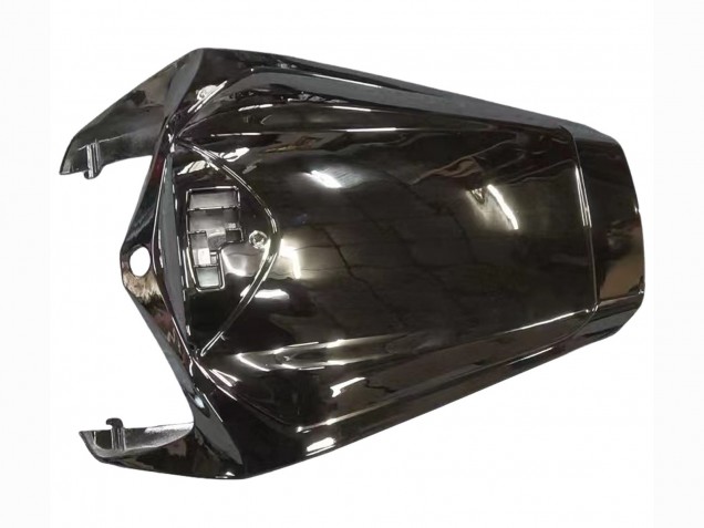 2008-2011 Glossy Black White Repsol 93 Honda CBR1000RR Motorcycle Fairings Canada