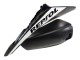 2008-2011 Silver Matte Black Repsol Honda CBR1000RR Motorcycle Fairings Canada