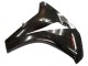 2008-2011 Glossy Black Honda CBR1000RR Motorcycle Fairings Canada